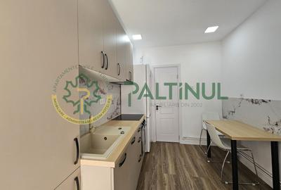 Apartament de închiriat la casă, prima închiriere, finisaje moderne, Sibiu - 4