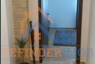 Apartament 3 camere Dumbrava Noua - Parc Sebastian - 2