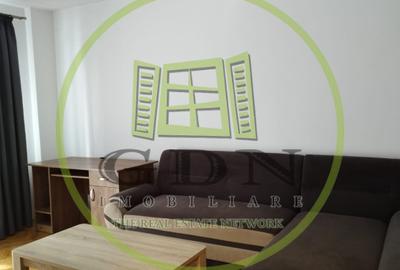 Apartament renovat Mănăștur - 6