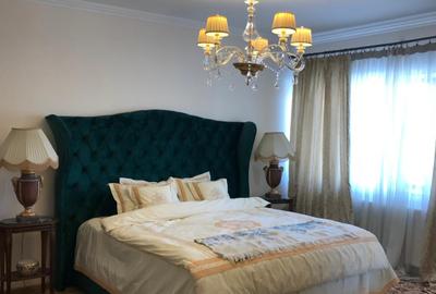 Luxury Residence with Pool and 1000 sqm Garden | Iancu Nicolae - 32