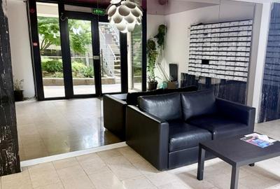 Ap 2 camere | Novum Invest C6 | 50 mp | Renovat | Complet mobilat | Fără agenție - 15