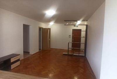 Apartament de vanzare in Bucuresti!!! - 8