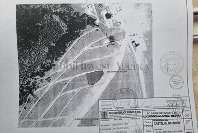 Proiect hotel 5 Stele în Rânca – Transalpina 44 camere - 24