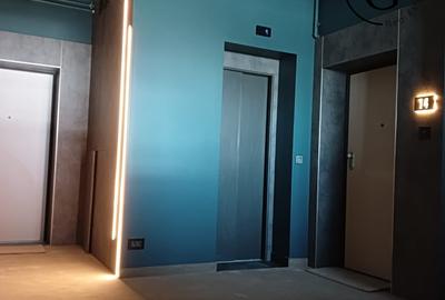 Duplex 4 camere Pipera | Terasa Spatioasa | Loc parcare - 9