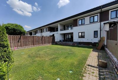 Oxford Gardens-Vila de Lux in apropiere de Scoala Americana - 25