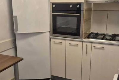 Apartament 2 camere, decomandat, 50 mp, ac, balcon, metrou, Calea Vitan - 4