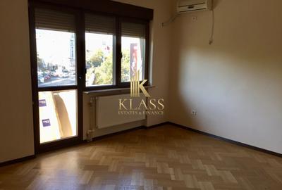 Apartament 5 Camere | 221 mp Utili | Ideal Birouri | Ultracentral | Lascăr Catar - 8
