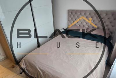 Oportunitate ,Apartament 3 camere,  Zorilor - 5