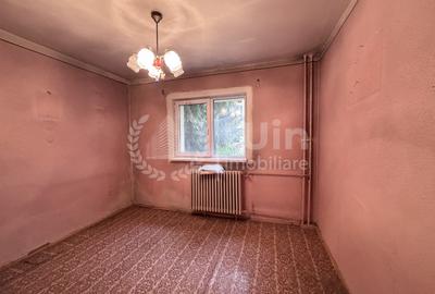 Apartament 2 camere | Decomandat | 53mp | Zona Scortarilor Marasti - 1