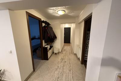 Apartament la Demisol ultrafinisat 2 camere 65mp zona Iulius Mall cu 2 parcări - 13