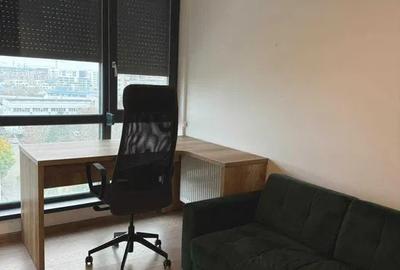 Apartament 3 Camere / Pipera - Rond OMW / Parcare Inclusa - 7