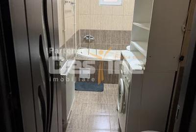 Apartament cu 2 camere, suprafata generoasa de 90mp si loc de parcare, Central - 8