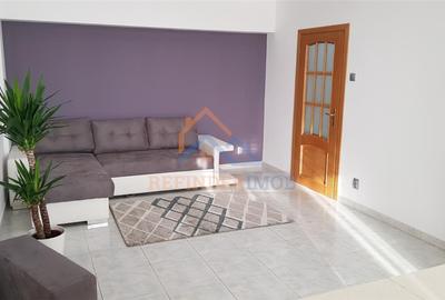 Apartament 3 camere luminos zona Dorobanti - 1