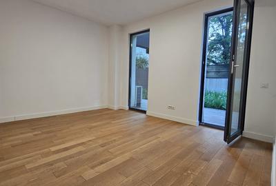 Apartament Unirii Piata Constitutiei Plus Curte 150 mp - 7