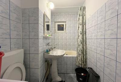 Apartament 2 camere de vânzare – parter, zonă Lipovei - 9