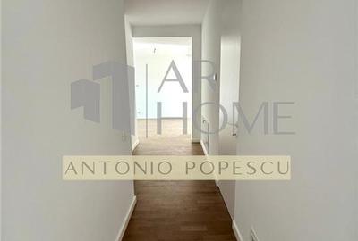 Apartament 3 camere, parcare subterana, in Ploiesti, zona Gh. Doja - 12