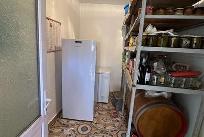 Casă 5 camere Coiciu - 12