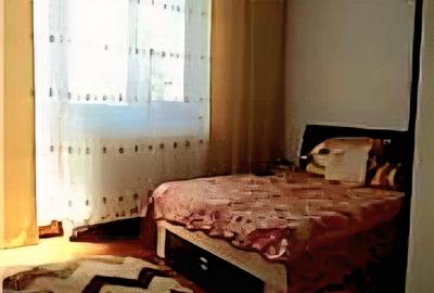 Vanzare spatii comerciale parter si zona rezidențială etaj - 6