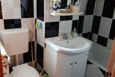 Garsoniera de vanzare - 1