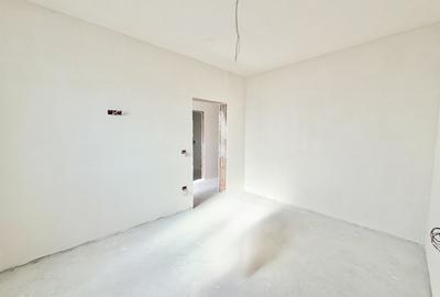 Duplex cu 3 camere - Cartier Asfaltat - Mosnita - 11
