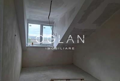 NOU Apartament 4 cam. 76mp- LA CHEIE, zona Turnisor ! - 5
