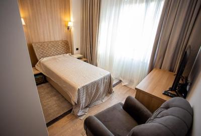 De vanzare Apartament 4 camere, Herastrau, Nord, LUX - 7