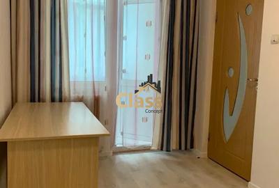 Apartament 3 camere | 58 mpu | zona Mc Donald's Manastur - 3