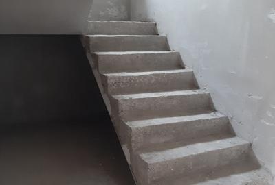 Duplex cu 5 camere si teren de 392 mp - Giarmata Vii - 5