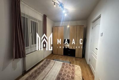 Apartament 2 camere | 40 MPU | Lazaret - 6