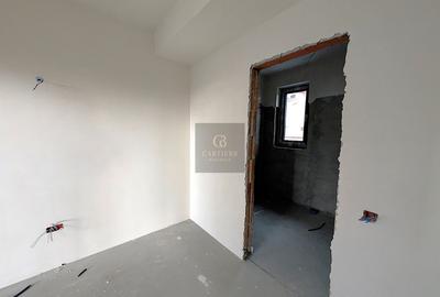 DUPLEX  | BUCURESTII NOI | METROU | LAC - 17