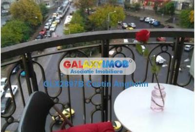 Apartament 2 Camere - Regina Maria   Unirii - 17