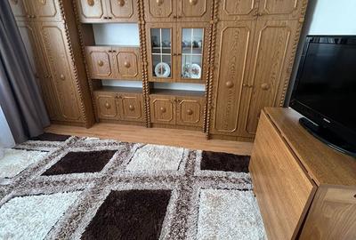 Apartament 2 camere decomandate, zona strazii Mehedinti, Manastur - 4