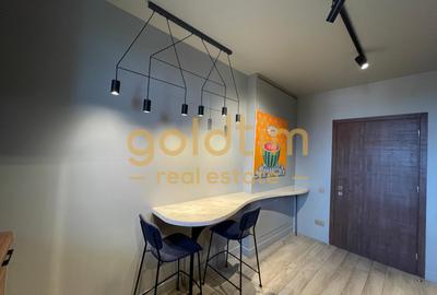 APARTAMENT UNIC/4CAMERE/DESIGN/SERVICII HOTELIERE/PRIMAVERII/TERASA 63MP/PARCARE - 20