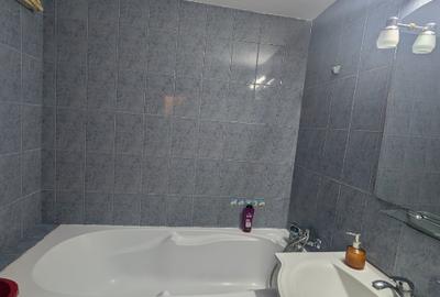 Crangasi - 8 minute metrou - Apartament 2 camere - confort 1 - 8