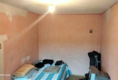 APARTAMENT 2 CAMERE - CIREȘICA - 3