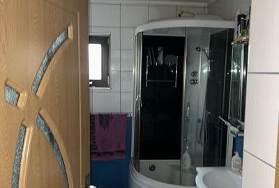 Casă în Întorsura Buzăului - 5