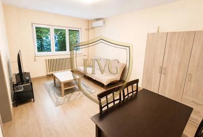Apartament cu 2 camere | Proaspat renovat | Mosilor - 1
