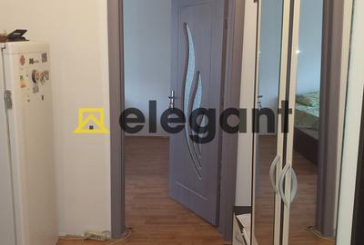 Garsoniera, moderna, centrala, AC, Rovine-Posta - 7