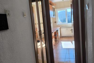 4 Camere |Splaiul Independentei  | Metrou | 3 Balcoane |  Pretabil Birou | - 6