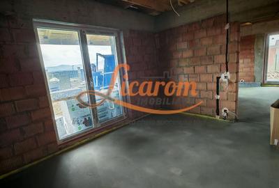 Casa la cheie in CRISTIAN pe Parter, zona de vile,250.000 euro - 1