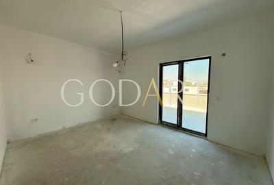 Penthouse exclusivist | Herastrau - 3