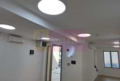 Apartament imobil NOU - Cartierul Armenesc, Parter - 6