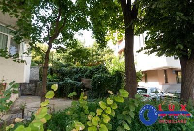 ID 7777 EXCLUSIVITATE - Teren pe Strada GRIVITEI - 4