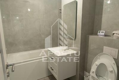 Apartament cu doua camere, de vanzare, zona Soarelui, Timisoara - 8