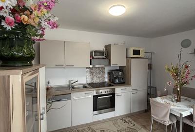 Casa de vânzare în zona Girocului - 21