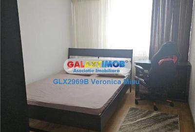 Apartament 3 camere de inchiriat, 78 mp  - Obor - 5
