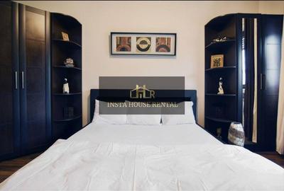 2 camere Calea Victoriei *Ateneu*/ Pet Friendly - 6