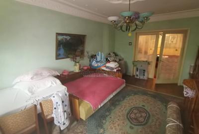 Apartament 4 camere, 86 mp utili + boxa 9m, parter inalt, Darmanesti - 7