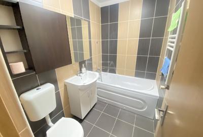 3 camere- Duplex- 2014- Bulevardul Constantin Brancoveanu - 6