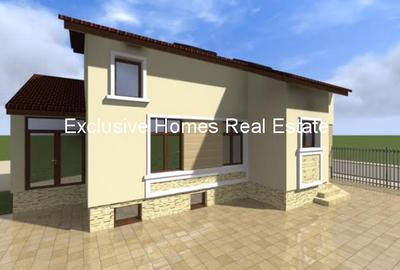 Casă cu 7 camere în Universitate